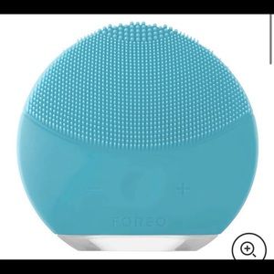 Foreo Luna mini 2